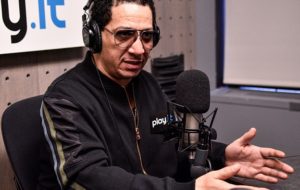 Kid Capri x Rap Radar-9
