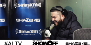 Screen Shot 2017-04-04 at 7.45.45 PM