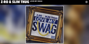 Screen Shot 2017-04-05 at 7.33.36 PM