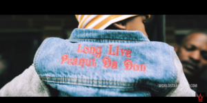 Screen Shot 2017-04-10 at 6.22.55 PM