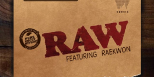 Screen Shot 2017-04-11 at 7.21.55 PM