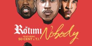 Screen Shot 2017-04-13 at 6.41.54 PM