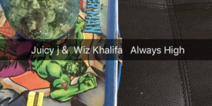 Screen Shot 2017-04-20 at 7.06.36 PM