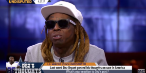 Screen Shot 2017-04-21 at 9.45.17 PM