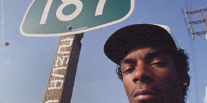 Screen Shot 2017-04-25 at 11.00.45 PM