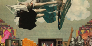 Screen Shot 2017-04-25 at 11.14.59 PM