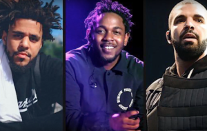 Screen Shot 2017-04-26 at 3.10.51 PM