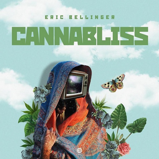 cannabliss