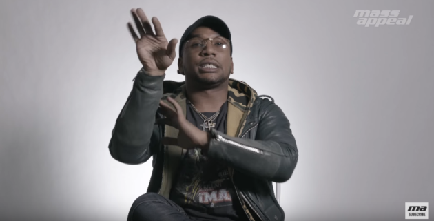 cyhimassappeal