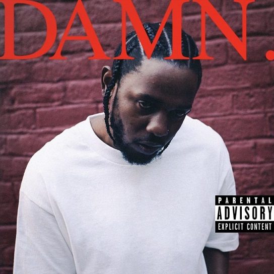 damn.