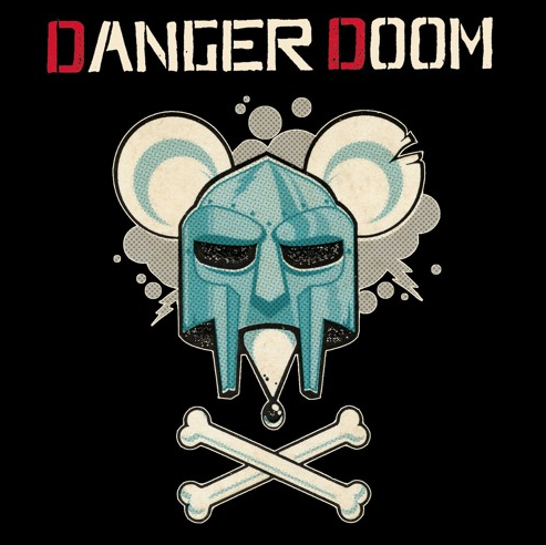 dangerdoom