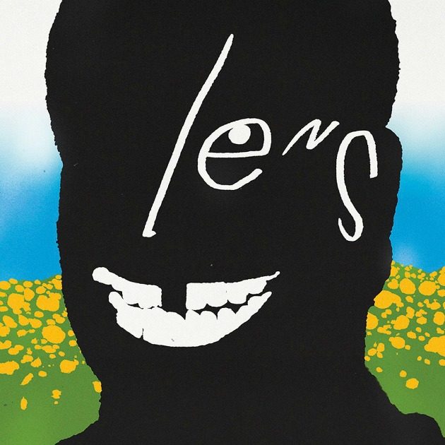 frank-ocean-lens-cover