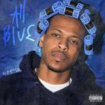 g-perico-all-blue-album-stream-right-now-video