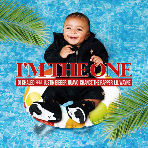 imtheone