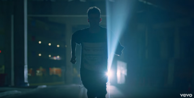 mgk