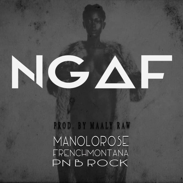 ngaf