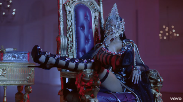 no frauds