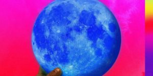 wale-shine-album-cover