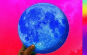 wale-shine-album-cover