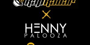 Henny RR