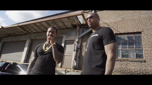 Rayface-ft.-Slim-Thug-Tell-Me-Why