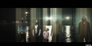 Screen Shot 2017-05-05 at 9.36.03 PM