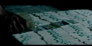 Screen Shot 2017-05-06 at 9.09.02 PM