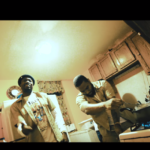 Screen Shot 2017-05-08 at 8.08.12 PM