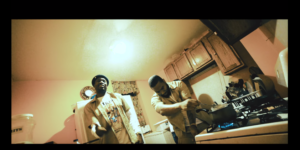 Screen Shot 2017-05-08 at 8.08.12 PM