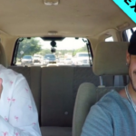 Screen Shot 2017-05-10 at 3.29.25 PM