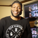 Screen Shot 2017-05-10 at 3.58.32 PM