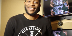 Screen Shot 2017-05-10 at 3.58.32 PM