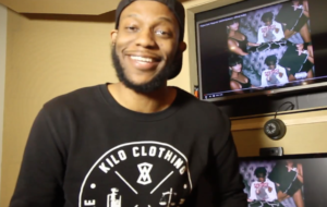 Screen Shot 2017-05-10 at 3.58.32 PM