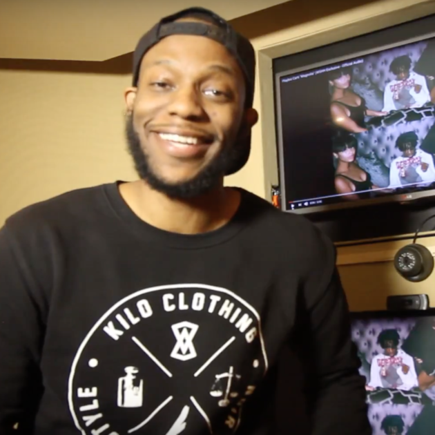 Screen Shot 2017-05-10 at 3.58.32 PM