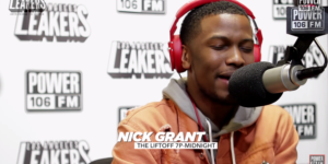 Screen Shot 2017-05-10 at 6.44.48 PM