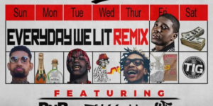 Screen Shot 2017-05-11 at 12.45.17 PM