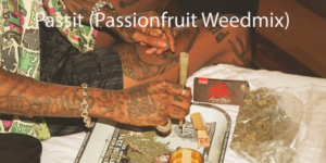 Screen Shot 2017-05-11 at 3.49.04 PM