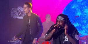 Screen Shot 2017-05-11 at 9.00.20 AM