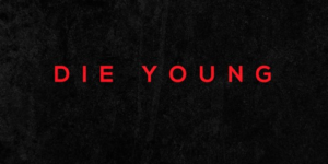 Screen Shot 2017-05-11 at 9.05.07 AM