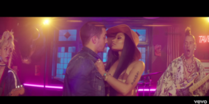 Screen Shot 2017-05-12 at 11.13.38 AM