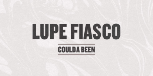 Screen Shot 2017-05-12 at 12.06.58 PM