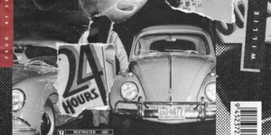 Screen Shot 2017-05-12 at 2.37.37 PM