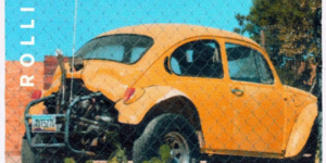 Screen Shot 2017-05-12 at 9.38.13 AM