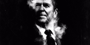 Screen Shot 2017-05-13 at 11.35.13 PM