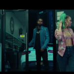 Screen Shot 2017-05-13 at 11.41.16 PM