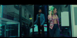 Screen Shot 2017-05-13 at 11.41.16 PM