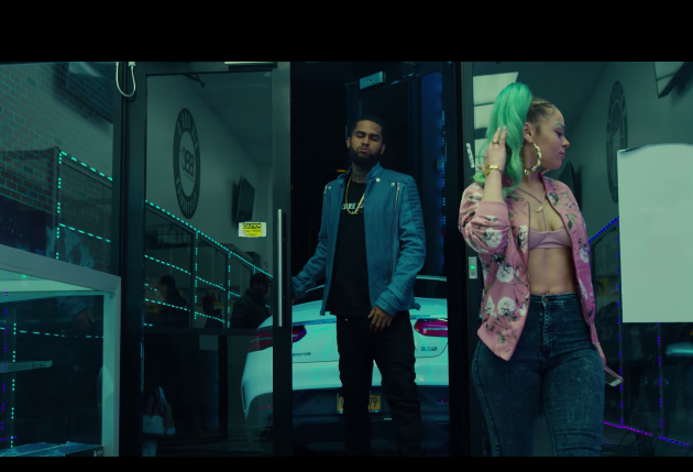 Screen Shot 2017-05-13 at 11.41.16 PM