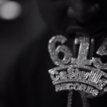 Screen Shot 2017-05-13 at 7.31.13 PM