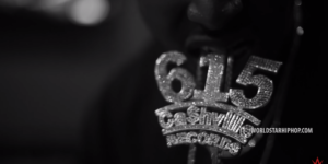 Screen Shot 2017-05-13 at 7.31.13 PM