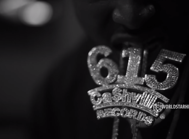 Screen Shot 2017-05-13 at 7.31.13 PM